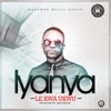 Le Kwa Ukwu - Single