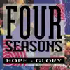 Hope + Glory album lyrics, reviews, download