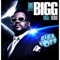 Carla's Song (Bigg Robb's Love Theme Ii) - Bigg Robb lyrics