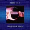 Blues, Vol. 5: Bottleneck Blues