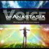 Stream & download Voice of Anastasia (Dreamland 3D Edition 432hz) - EP