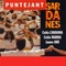 Sardana de la Pau (Instrumental) artwork