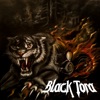 Black Tora, 2014