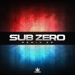 Remixes - EP by Sub Zero album reviews, ratings, credits