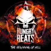 The Beginning of Hell artwork