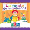 La fiesta de cumpleaños album lyrics, reviews, download