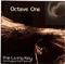 Black On Black - Octave One lyrics