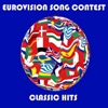 Eurovision Song Contest: Classic Hits