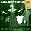 I'll String Along With You (Remastered) - Single album lyrics, reviews, download