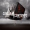 Transient Belief - Circle of Contempt lyrics