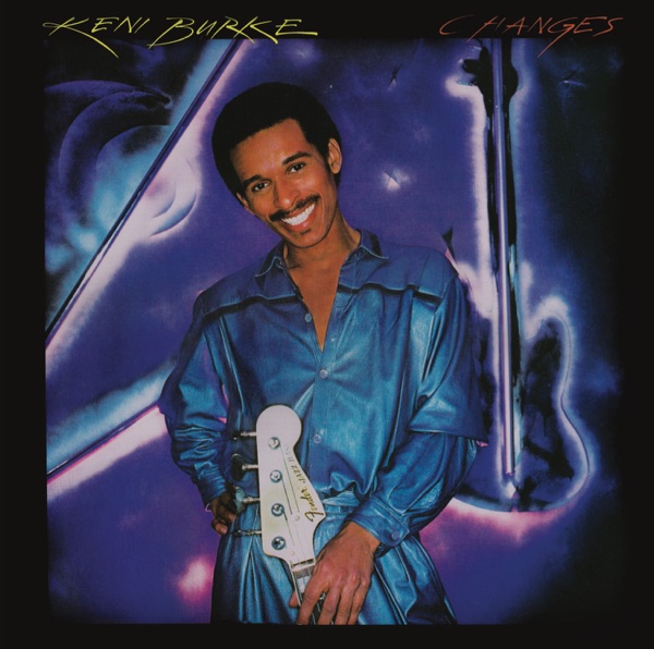 Cover artwork for Risin' to the Top