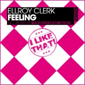 Ellroy Clerk - Feeling