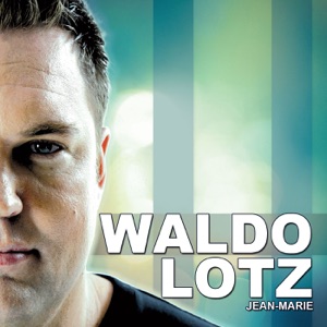 Waldo Lotz - Die Paarl Is 'n Wonderlike Plek - Line Dance Music