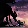 Dragon Lullaby - Single