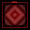 Beta - My Favourite Game