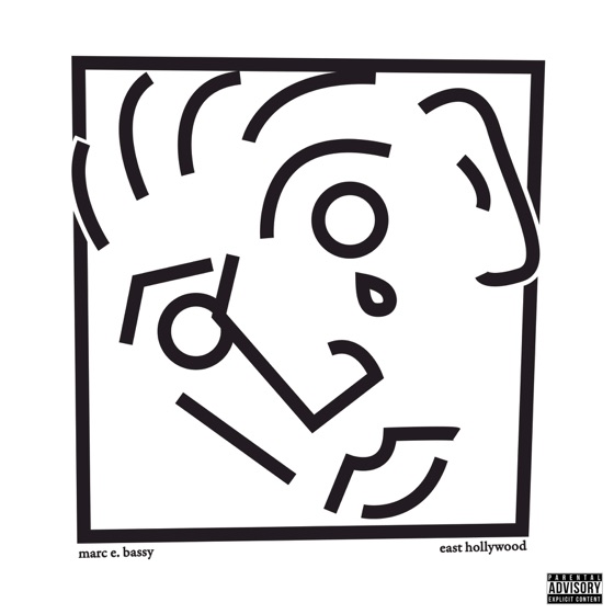 Cover artwork for Some Things Never Change