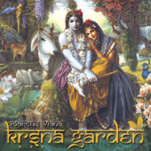 Krsna Garden - Marcus Viana