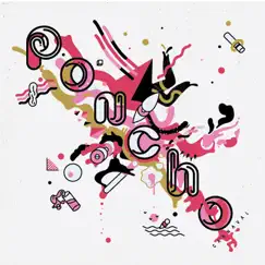 Carnaval by Poncho album reviews, ratings, credits
