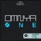 11 PM - Omnya lyrics