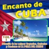 Encanto de Cuba Vol. 1