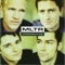 That's Why (You Go Away) [Remastered] - Michael Learns to Rock lyrics
