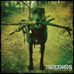 7seconds - Exceptional