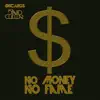 Stream & download No Money No Fame - EP