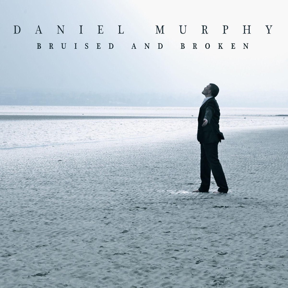 Мерфи песни.. Sounds Wild and broken by Daniel Lievano. Daniel Murphy singing.