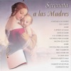 Serenata a las Madres, 1998