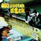 Hyperdermix - Inspectah Deck lyrics