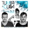 I Wanna Do It (Andrea Del Vescovo Remix) - Tumba & Cuca lyrics