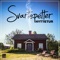Blir som det blir (feat. Bøbben & Apati) - Svartepetter lyrics