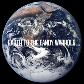 The Dandy Warhols - Talk Radio