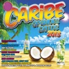 Caribe - Grandes Êxitos 2013