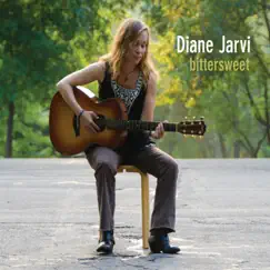 Bittersweet by Diane Jarvi album reviews, ratings, credits