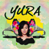 Get Along With You - Yura Yunita