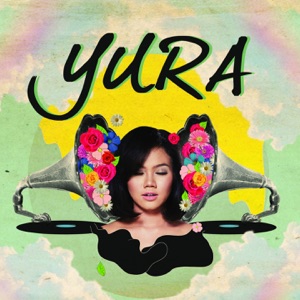 Yura Yunita - Kataji - 排舞 音樂