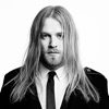 Eg a Lif (Icelandic Esc Entry 2013) - Single