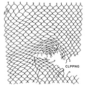 Clipping. - Inside Out