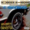 We Keep It Gangsta (feat. C-Siccness) - Chili-Bo lyrics