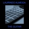 El Vito - Laurindo Almeida lyrics
