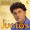 Juntos, 1998