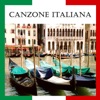 Canzone italiana