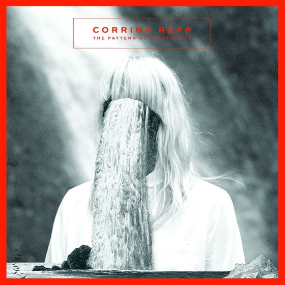 Cover artwork for Woods