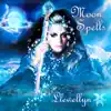 Moon Spells (feat. Juliana) album lyrics, reviews, download