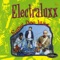 Electraluxx - Electraluxx lyrics