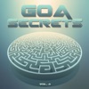 Goa Secrets, Vol. 4