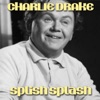 Splish Splash - Single
