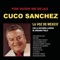 Ya Lo Pagaras Con Dios - Cuco Sánchez & Armando Trejo lyrics