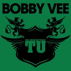 The Unforgettable Bobby Vee - Bobby Vee